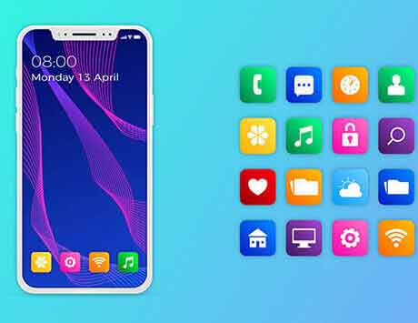 DDOS在线压力测试软件安卓应用