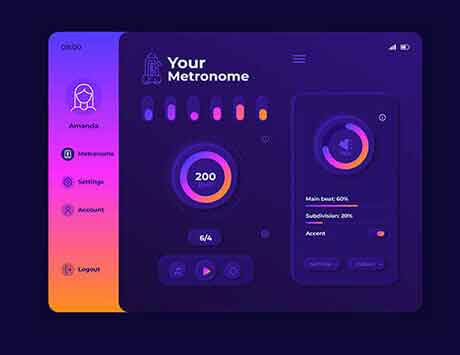 DDOS在线压力测试软件营销解决方案