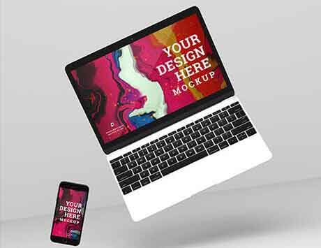 DDOS在线压力测试软件界面设计