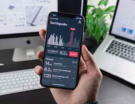 DDOS在线压力测试软件苹果应用