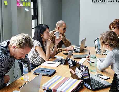 DDOS在线压力测试软件服务器测压