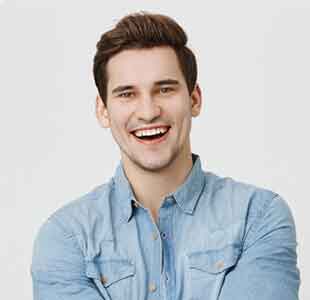 DDOS在线压力测试软件营销总监