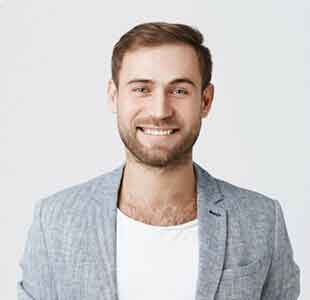 DDOS在线压力测试软件技术总监